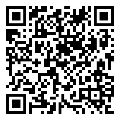 移动端二维码 - 台山市顺伟隆养殖有限公司年出栏10000头生猪项目环境影响评价公众参与信息公开第一次公示 - 张掖分类信息 - 张掖28生活网 zhangye.28life.com