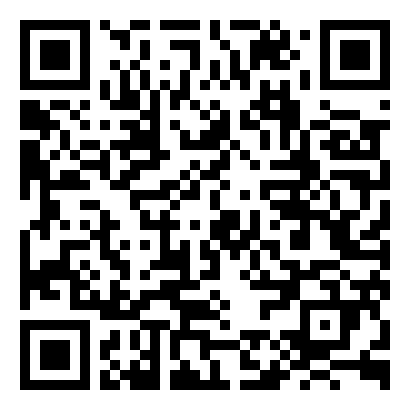 移动端二维码 - 台山市顺伟隆养殖有限公司年出栏10000头生猪建设项目环境影响评价第二次信息公示 - 张掖分类信息 - 张掖28生活网 zhangye.28life.com