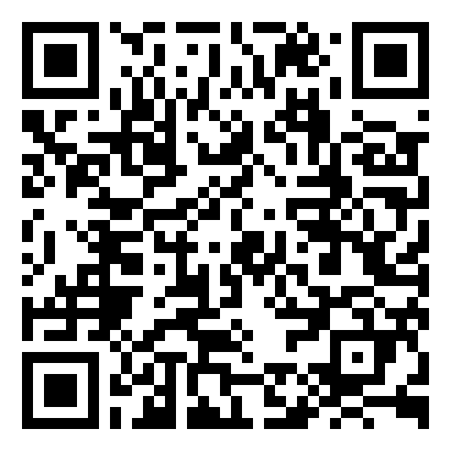 移动端二维码 - 台山市炜腾农牧有限公司年出栏15000头生猪建设项目环境影响评价第二次信息公示 - 张掖分类信息 - 张掖28生活网 zhangye.28life.com