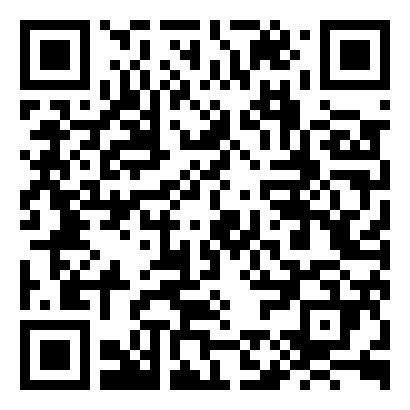 移动端二维码 - 台山市炜腾农牧有限公司年出栏15000头生猪建设项目环境影响评价公众参与信息公开（报批前公示） - 张掖分类信息 - 张掖28生活网 zhangye.28life.com