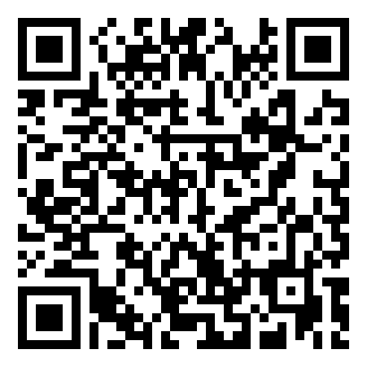 移动端二维码 - 五联多联卤煮锅 连续式蜂窝卤煮锅 卤鸡卤蛋大批量生产卤煮设备 - 张掖分类信息 - 张掖28生活网 zhangye.28life.com