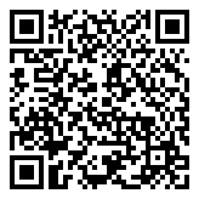移动端二维码 - 咸蛋黄月饼真空包装机 连续式真空包装机 商用不锈钢真空封口机 - 张掖分类信息 - 张掖28生活网 zhangye.28life.com