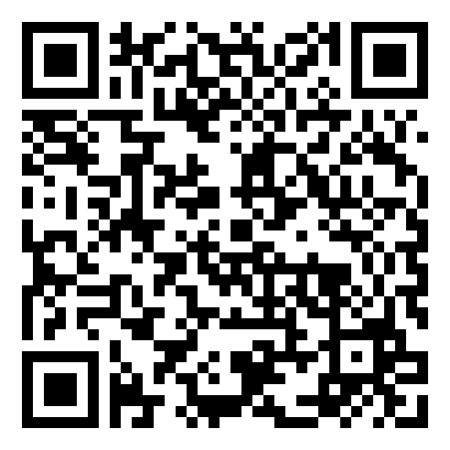 移动端二维码 - 大蒜三维切丁机 商用果蔬切丁设备 苹果土豆切粒机 - 张掖分类信息 - 张掖28生活网 zhangye.28life.com