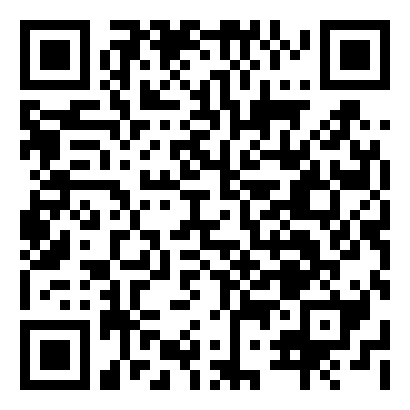 移动端二维码 - 水饺馅斩拌机 全自动高速葱姜蒜斩碎机 火锅虾滑斩拌机 - 张掖分类信息 - 张掖28生活网 zhangye.28life.com