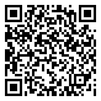 移动端二维码 - 兴宁市石马镇的温锡泉寻找揭阳市曲奚镇蟠龙乡第一队黄屋的姐姐温亚桂 - 张掖生活社区 - 张掖28生活网 zhangye.28life.com