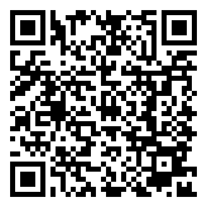 移动端二维码 - 兴宁市石马镇的温锡泉寻找揭阳市曲奚镇蟠龙乡第一队黄屋的姐姐温亚桂 - 张掖生活社区 - 张掖28生活网 zhangye.28life.com