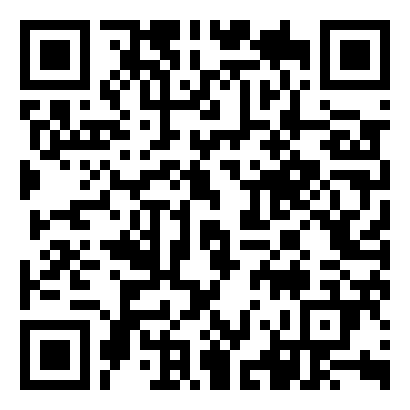 移动端二维码 - 兴宁市石马镇的温锡泉寻找揭阳市曲奚镇蟠龙乡第一队黄屋的姐姐温亚桂 - 张掖生活社区 - 张掖28生活网 zhangye.28life.com