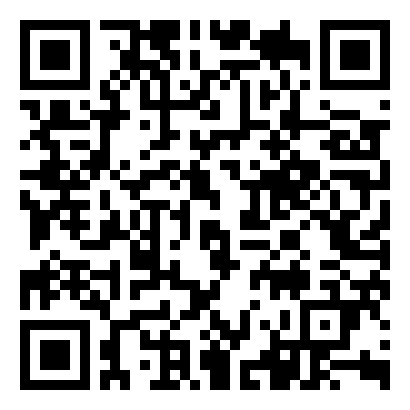 移动端二维码 - 兴宁市石马镇的温锡泉寻找揭阳市曲奚镇蟠龙乡第一队黄屋的姐姐温亚桂 - 张掖生活社区 - 张掖28生活网 zhangye.28life.com