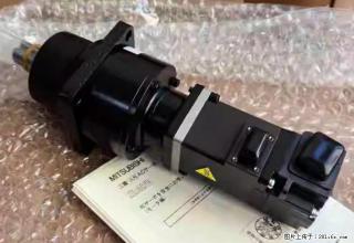 HG-KR053BG1成都三菱伺服电机销售MR-J5W3-222G-N1 MR-J4-20A HK- - 张掖28生活网 zhangye.28life.com