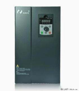 CM530H-C4T4R0GB/5R5PB成都日业变频器销售EL10A-4T1R5G CM800-4 - 张掖28生活网 zhangye.28life.com