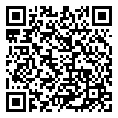 移动端二维码 - HG-KR053BG1成都三菱伺服电机销售MR-J5W3-222G-N1 MR-J4-20A HK- - 张掖分类信息 - 张掖28生活网 zhangye.28life.com