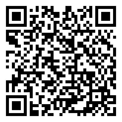 移动端二维码 - CM530H-C4T4R0GB/5R5PB成都日业变频器销售EL10A-4T1R5G CM800-4 - 张掖分类信息 - 张掖28生活网 zhangye.28life.com