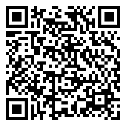 移动端二维码 - 桂林旅游必去十大景点：象鼻山、独秀峰、两江四湖、七星公园、漓江、龙脊梯田、阳朔西街、遇龙河、银子岩等 - 张掖生活社区 - 张掖28生活网 zhangye.28life.com