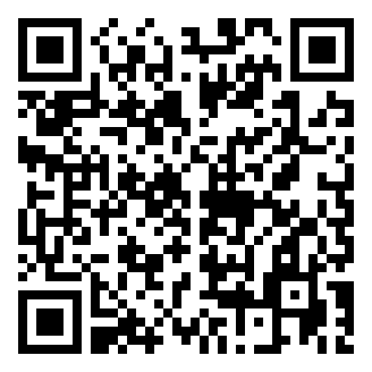 移动端二维码 - 我在河南省肿瘤医院的就医经历 - 张掖生活社区 - 张掖28生活网 zhangye.28life.com