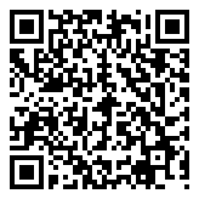 移动端二维码 - 年底，这些消息柳州人千万别信！否则，这一年白干... - 张掖生活资讯 - 张掖28生活网 zhangye.28life.com