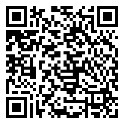 移动端二维码 - 公安部四害紧急提醒：苹果手机显示这个，千万别点… - 张掖生活资讯 - 张掖28生活网 zhangye.28life.com