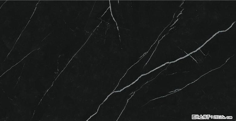 广西桂林【文市石材一条街】大量供应黑白根、杜鹃红、玛瑙红、灰姑娘、海浪花、霸王花、木纹石等产品 - 张掖生活资讯 - 张掖28生活网 zhangye.28life.com