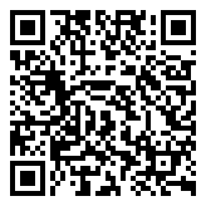 移动端二维码 - 重磅！降息！桂林房贷利率3.0% - 张掖生活资讯 - 张掖28生活网 zhangye.28life.com