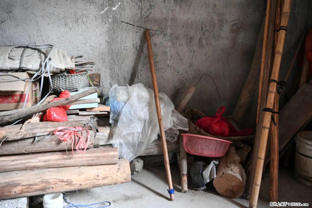 全网追的“扁担女孩”,找了一份暑假工,时薪12元 - 张掖生活资讯 - 张掖28生活网 zhangye.28life.com