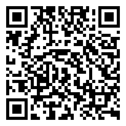 移动端二维码 - 全网追的“扁担女孩”，找了一份暑假工，时薪12元 - 张掖生活资讯 - 张掖28生活网 zhangye.28life.com