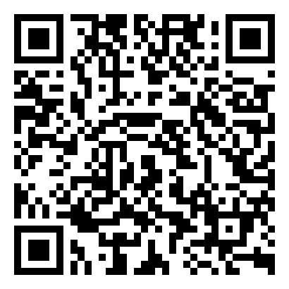 移动端二维码 - 广西花岗岩产地在哪里 - 张掖生活资讯 - 张掖28生活网 zhangye.28life.com