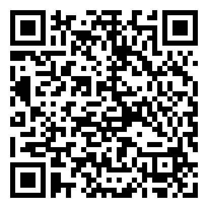 移动端二维码 - 广西黑白根有哪些特点？广西黑白根的价格是多少？广西黑白根有哪些知名品牌？哪家品牌口碑最好？ - 张掖生活资讯 - 张掖28生活网 zhangye.28life.com