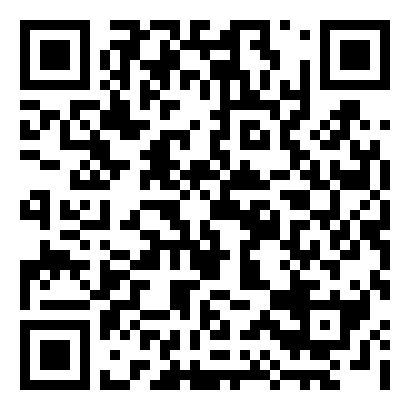 移动端二维码 - 【生活小常识】6种食物是天然“刮油菜”，既减肥又降血脂 - 张掖生活资讯 - 张掖28生活网 zhangye.28life.com