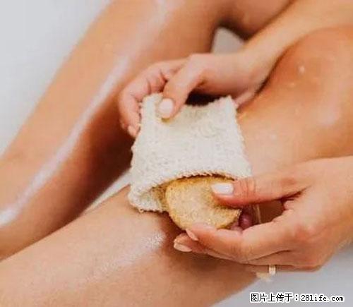 血管堵塞有“前兆”！手脚出现这4种异常，千万别忽视！ - 张掖生活资讯 - 张掖28生活网 zhangye.28life.com