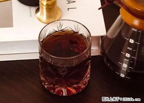 血管堵塞有“前兆”！手脚出现这4种异常，千万别忽视！ - 张掖生活资讯 - 张掖28生活网 zhangye.28life.com