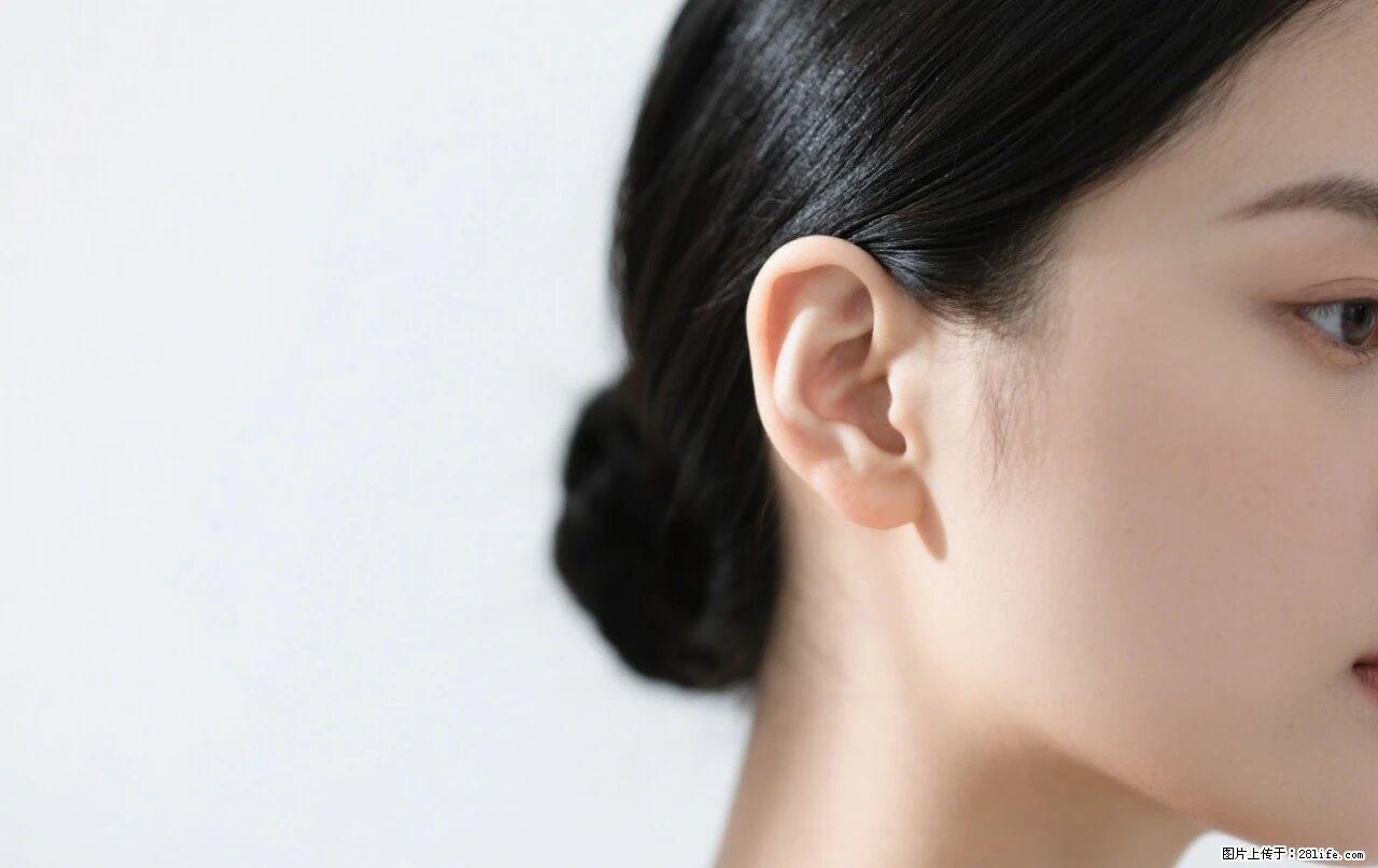 每天坚持这6个小动作竟是“长寿密码”，比走路还简单！ - 张掖生活资讯 - 张掖28生活网 zhangye.28life.com