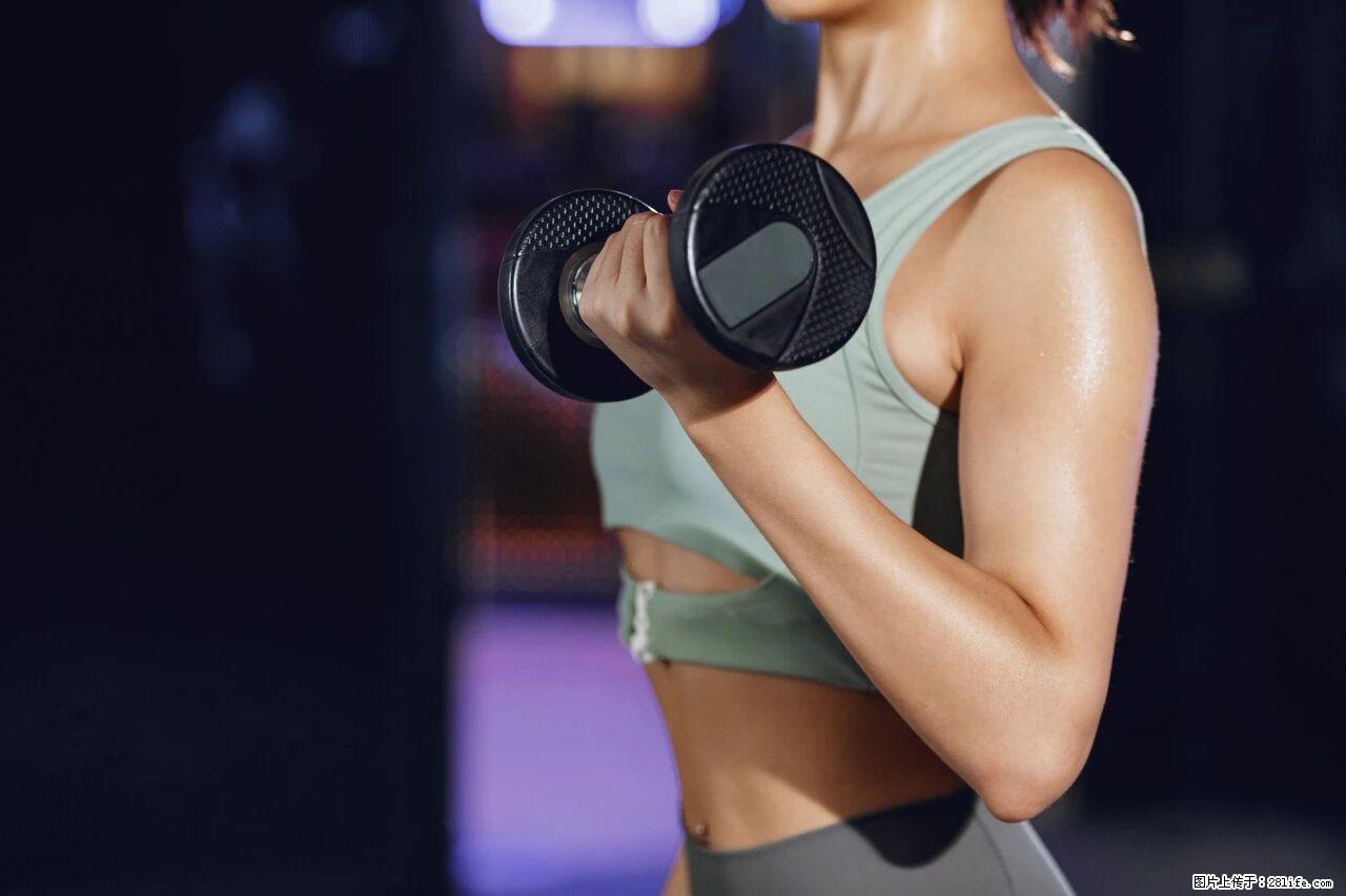 坚持这种运动6个月，心脏有了显著变化！不是跑步，也不是走路 - 张掖生活资讯 - 张掖28生活网 zhangye.28life.com