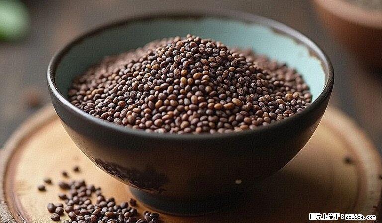 这三苦是三高“克星”，心血管干净不易堵！每天吃一点，指标慢慢降下来~ - 张掖生活资讯 - 张掖28生活网 zhangye.28life.com