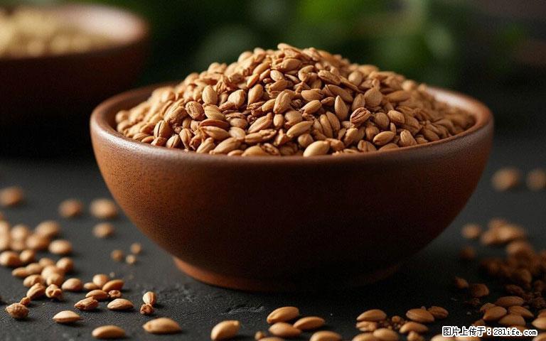 这三苦是三高“克星”，心血管干净不易堵！每天吃一点，指标慢慢降下来~ - 张掖生活资讯 - 张掖28生活网 zhangye.28life.com