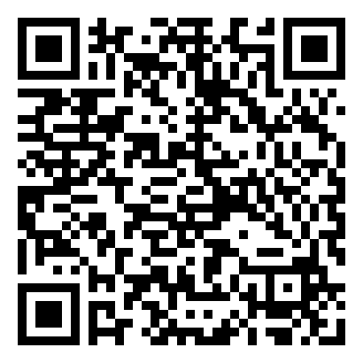 移动端二维码 - 比牛奶补钙还厉害！凉血解毒、稳血糖...这菜冬天必吃，很多人却当草 - 张掖生活资讯 - 张掖28生活网 zhangye.28life.com