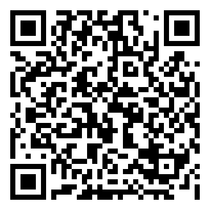 移动端二维码 - 血管堵塞有“前兆”！手脚出现这4种异常，千万别忽视！ - 张掖生活资讯 - 张掖28生活网 zhangye.28life.com