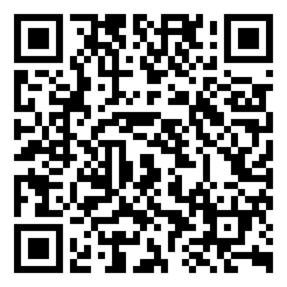 移动端二维码 - 堪称“最难吃”的蔬菜，却是 “抗辐射神器”，还能护肺、清热、止咳化痰！ - 张掖生活资讯 - 张掖28生活网 zhangye.28life.com