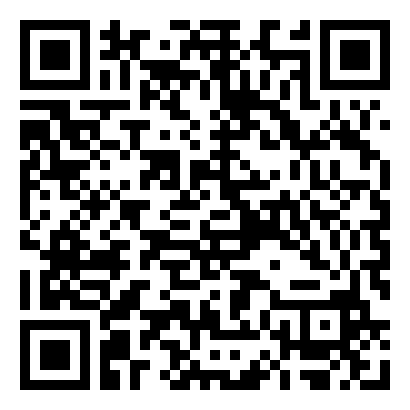 移动端二维码 - 关于大蒜，除了“天然抗生素”，这4个谣言更该警惕! - 张掖生活资讯 - 张掖28生活网 zhangye.28life.com