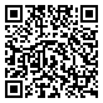 移动端二维码 - 每天坚持这6个小动作竟是“长寿密码”，比走路还简单！ - 张掖生活资讯 - 张掖28生活网 zhangye.28life.com