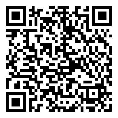 移动端二维码 - 坚持这种运动6个月，心脏有了显著变化！不是跑步，也不是走路 - 张掖生活资讯 - 张掖28生活网 zhangye.28life.com