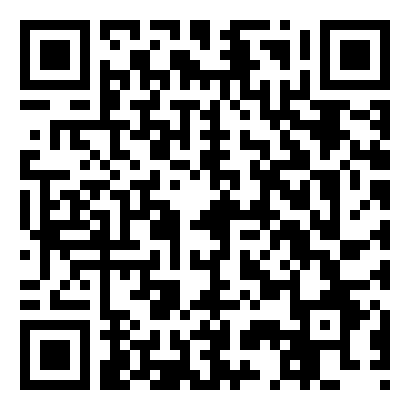 移动端二维码 - 这三苦是三高“克星”，心血管干净不易堵！每天吃一点，指标慢慢降下来~ - 张掖生活资讯 - 张掖28生活网 zhangye.28life.com