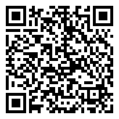 移动端二维码 - 【生活小常识】医生整理的“食品红黑榜”：10种垃圾食品要少吃，10种健康食品要多吃！ - 张掖生活资讯 - 张掖28生活网 zhangye.28life.com