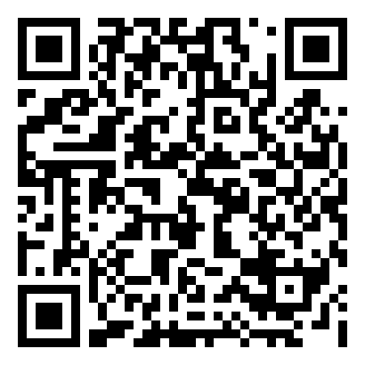 移动端二维码 - 医生：这3种不健康的早餐搭配别再吃了！这样吃早餐，腰围小了、血糖血脂降了 - 张掖生活资讯 - 张掖28生活网 zhangye.28life.com