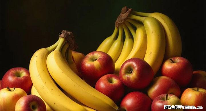 这10种蔬菜很“怕冷”,放进冰箱坏得更快!科学保存黄金法则来了! - 张掖生活资讯 - 张掖28生活网 zhangye.28life.com