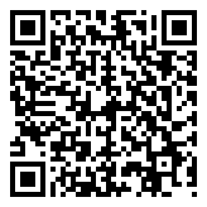 移动端二维码 - 水果虽好，可别乱吃！脾胃不好的人，这3种水果正在悄悄伤害你！ - 张掖生活资讯 - 张掖28生活网 zhangye.28life.com