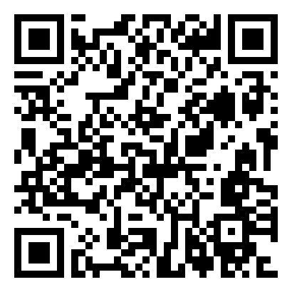 移动端二维码 - 这10种蔬菜很“怕冷”，放进冰箱坏得更快！科学保存黄金法则来了！ - 张掖生活资讯 - 张掖28生活网 zhangye.28life.com