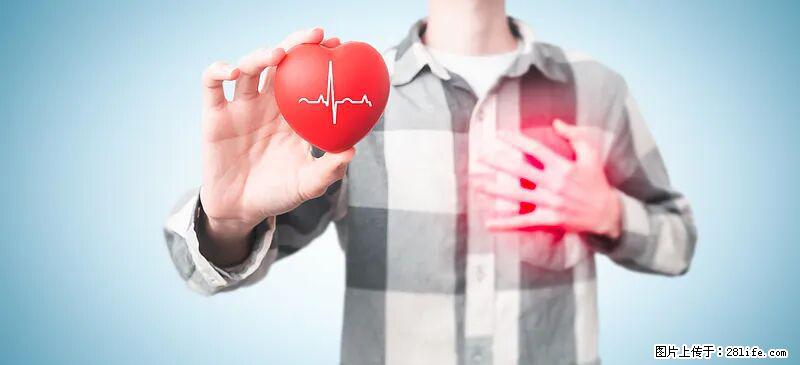 抗菌消炎、护肝健脾！这种“天然青霉素”就在你家餐桌上，春季吃正合适 - 张掖生活资讯 - 张掖28生活网 zhangye.28life.com