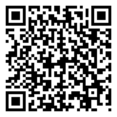 移动端二维码 - 不想血管“长满”斑块？做好这6件事让你的血管更健康 - 张掖生活资讯 - 张掖28生活网 zhangye.28life.com