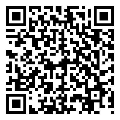 移动端二维码 - 凌晨3点又醒了？4个在家就能自救的方法，第3个很多人用错了 - 张掖生活资讯 - 张掖28生活网 zhangye.28life.com
