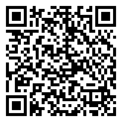 移动端二维码 - 抗菌消炎、护肝健脾！这种“天然青霉素”就在你家餐桌上，春季吃正合适 - 张掖生活资讯 - 张掖28生活网 zhangye.28life.com