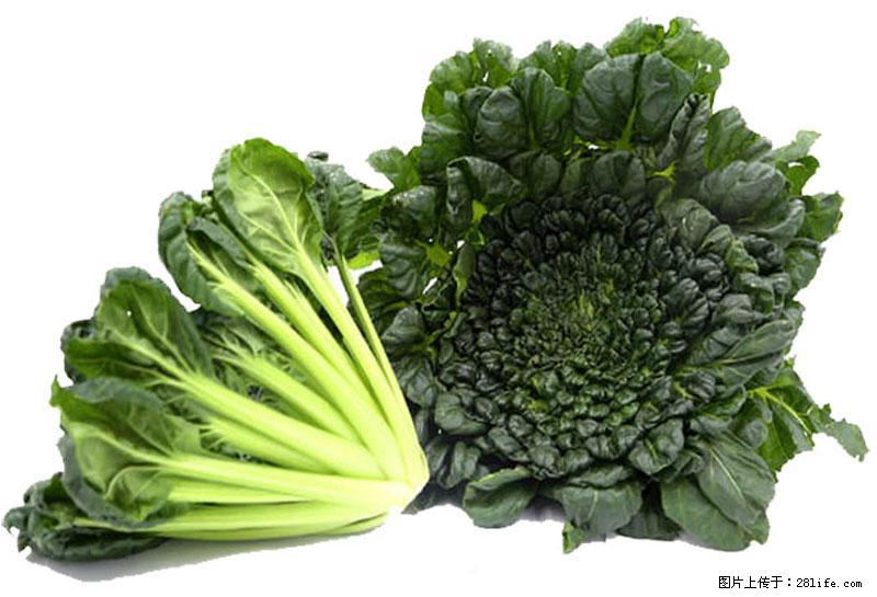 这些蔬菜是“天然钙片”，这6种被医生重点推荐 - 张掖生活资讯 - 张掖28生活网 zhangye.28life.com